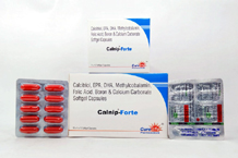 	CALNIP-FORTE (3).jpg	is a pcd pharma products of curelife pharma ambala cantt	